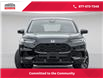 2026 Honda HR-V EX-L (Stk: 26-328A) in Stouffville - Image 2 of 26