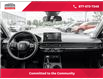 2024 Honda Civic LX-B (Stk: 26-425A) in Stouffville - Image 23 of 24