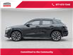 2026 Honda HR-V EX-L (Stk: 26-328A) in Stouffville - Image 3 of 26