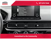 2024 Honda Civic LX-B (Stk: 26-425A) in Stouffville - Image 24 of 24