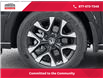 2026 Honda HR-V EX-L (Stk: 26-328A) in Stouffville - Image 4 of 26
