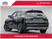 2026 Honda HR-V EX-L (Stk: 26-328A) in Stouffville - Image 5 of 26