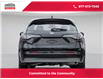 2026 Honda HR-V EX-L (Stk: 26-328A) in Stouffville - Image 6 of 26
