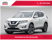 2020 Nissan Rogue SL (Stk: OP-1536) in Stouffville - Image 1 of 25