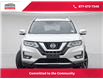 2020 Nissan Rogue SL (Stk: OP-1536) in Stouffville - Image 2 of 25