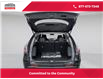 2026 Honda HR-V EX-L (Stk: 26-328A) in Stouffville - Image 7 of 26