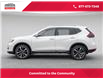 2020 Nissan Rogue SL (Stk: OP-1536) in Stouffville - Image 3 of 25