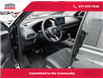 2026 Honda HR-V EX-L (Stk: 26-328A) in Stouffville - Image 8 of 26