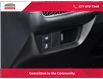 2026 Honda HR-V EX-L (Stk: 26-328A) in Stouffville - Image 15 of 26