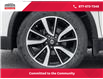 2020 Nissan Rogue SL (Stk: OP-1536) in Stouffville - Image 4 of 25