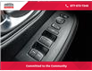 2026 Honda HR-V EX-L (Stk: 26-328A) in Stouffville - Image 14 of 26