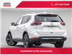 2020 Nissan Rogue SL (Stk: OP-1536) in Stouffville - Image 5 of 25