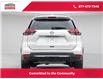 2020 Nissan Rogue SL (Stk: OP-1536) in Stouffville - Image 6 of 25