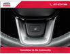 2026 Honda HR-V EX-L (Stk: 26-328A) in Stouffville - Image 11 of 26