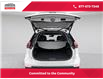 2020 Nissan Rogue SL (Stk: OP-1536) in Stouffville - Image 7 of 25