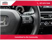 2026 Honda HR-V EX-L (Stk: 26-328A) in Stouffville - Image 12 of 26
