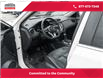 2020 Nissan Rogue SL (Stk: OP-1536) in Stouffville - Image 8 of 25