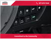 2020 Nissan Rogue SL (Stk: OP-1536) in Stouffville - Image 17 of 25