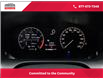 2026 Honda HR-V EX-L (Stk: 26-328A) in Stouffville - Image 10 of 26