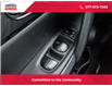 2020 Nissan Rogue SL (Stk: OP-1536) in Stouffville - Image 15 of 25