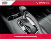 2026 Honda HR-V EX-L (Stk: 26-328A) in Stouffville - Image 16 of 26