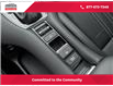 2026 Honda HR-V EX-L (Stk: 26-328A) in Stouffville - Image 17 of 26