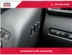 2020 Nissan Rogue SL (Stk: OP-1536) in Stouffville - Image 16 of 25