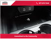 2026 Honda HR-V EX-L (Stk: 26-328A) in Stouffville - Image 18 of 26