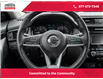 2020 Nissan Rogue SL (Stk: OP-1536) in Stouffville - Image 9 of 25