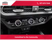 2026 Honda HR-V EX-L (Stk: 26-328A) in Stouffville - Image 19 of 26