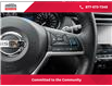 2020 Nissan Rogue SL (Stk: OP-1536) in Stouffville - Image 11 of 25