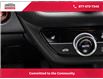 2026 Honda HR-V EX-L (Stk: 26-328A) in Stouffville - Image 20 of 26