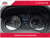 2020 Nissan Rogue SL (Stk: OP-1536) in Stouffville - Image 10 of 25
