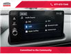 2026 Honda HR-V EX-L (Stk: 26-328A) in Stouffville - Image 21 of 26
