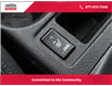 2020 Nissan Rogue SL (Stk: OP-1536) in Stouffville - Image 18 of 25