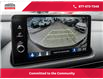 2026 Honda HR-V EX-L (Stk: 26-328A) in Stouffville - Image 13 of 26