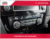 2020 Nissan Rogue SL (Stk: OP-1536) in Stouffville - Image 19 of 25