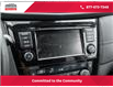 2020 Nissan Rogue SL (Stk: OP-1536) in Stouffville - Image 12 of 25
