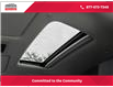 2026 Honda HR-V EX-L (Stk: 26-328A) in Stouffville - Image 22 of 26
