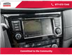 2020 Nissan Rogue SL (Stk: OP-1536) in Stouffville - Image 13 of 25