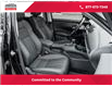 2026 Honda HR-V EX-L (Stk: 26-328A) in Stouffville - Image 23 of 26