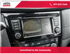 2020 Nissan Rogue SL (Stk: OP-1536) in Stouffville - Image 14 of 25