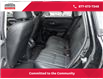 2026 Honda HR-V EX-L (Stk: 26-328A) in Stouffville - Image 24 of 26