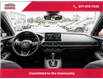 2026 Honda HR-V EX-L (Stk: 26-328A) in Stouffville - Image 25 of 26