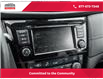 2020 Nissan Rogue SL (Stk: OP-1536) in Stouffville - Image 20 of 25