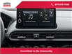 2026 Honda HR-V EX-L (Stk: 26-328A) in Stouffville - Image 26 of 26