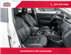 2020 Nissan Rogue SL (Stk: OP-1536) in Stouffville - Image 22 of 25
