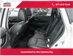 2020 Nissan Rogue SL (Stk: OP-1536) in Stouffville - Image 23 of 25