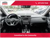2020 Nissan Rogue SL (Stk: OP-1536) in Stouffville - Image 24 of 25