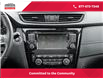 2020 Nissan Rogue SL (Stk: OP-1536) in Stouffville - Image 25 of 25